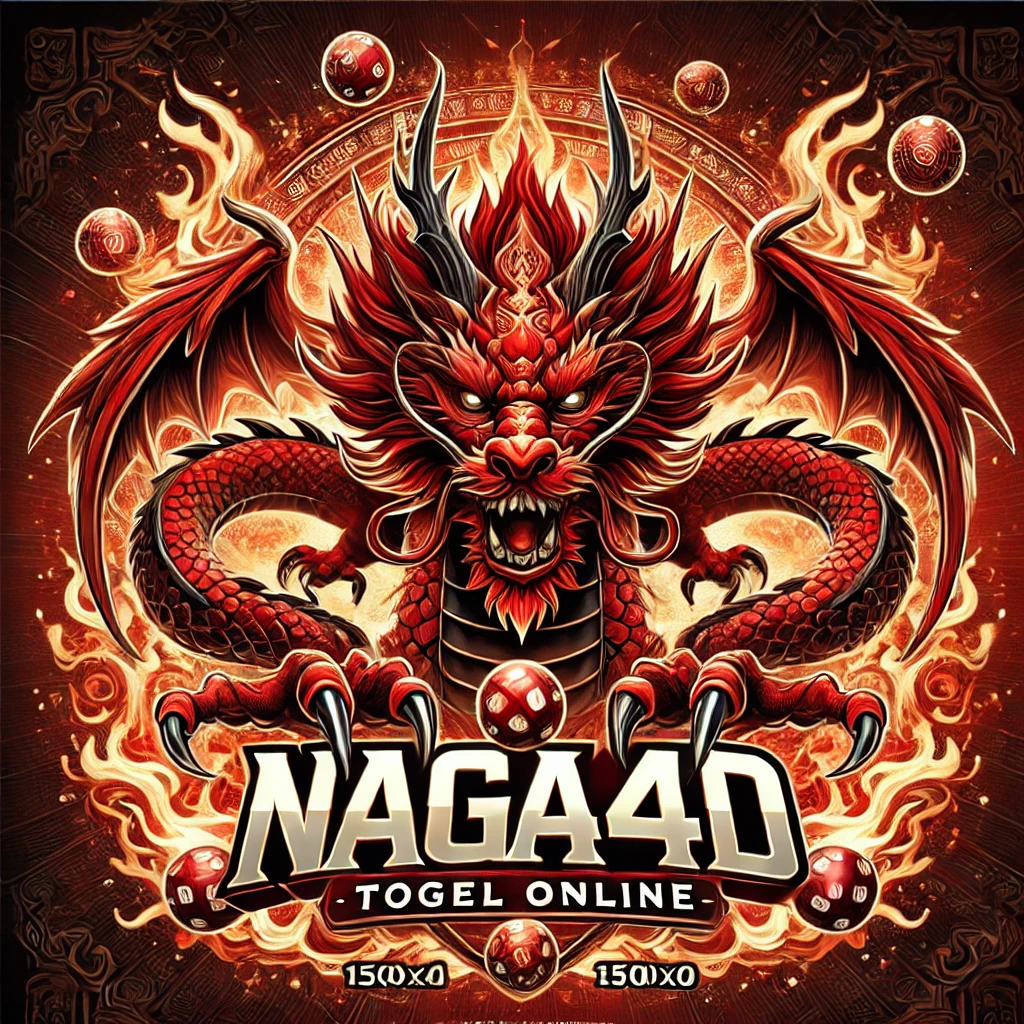 LONDON EVANS PORN